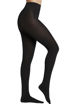 Picture of YM BODYSHAPER TIGHTS